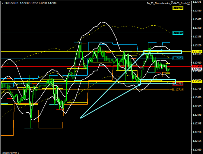名稱:  02.png
檢視次數: 476
檔案大小:  88.9 KB