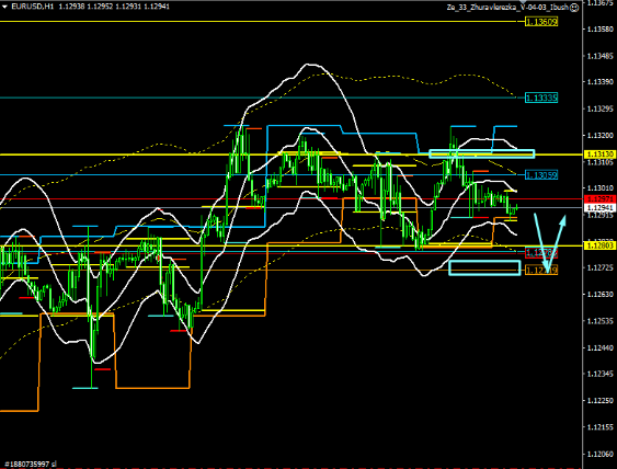 名稱:  03.png
檢視次數: 476
檔案大小:  61.8 KB