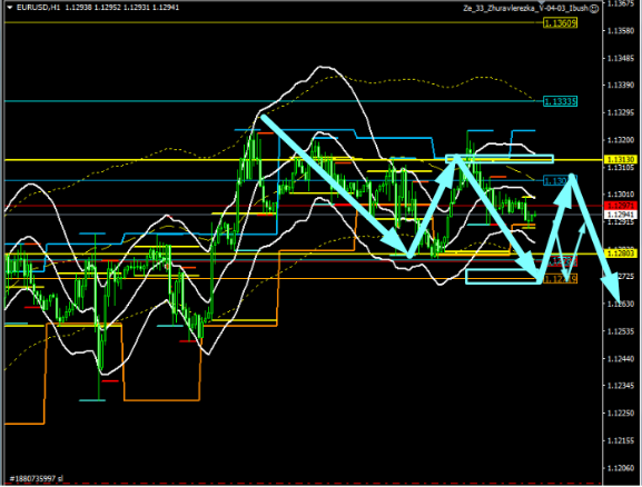 名稱:  04.png
檢視次數: 475
檔案大小:  94.0 KB