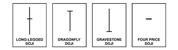 名稱:  b2b809f322e245a78050f768550fd4e4.jpg
檢視次數: 3121
檔案大小:  9.8 KB