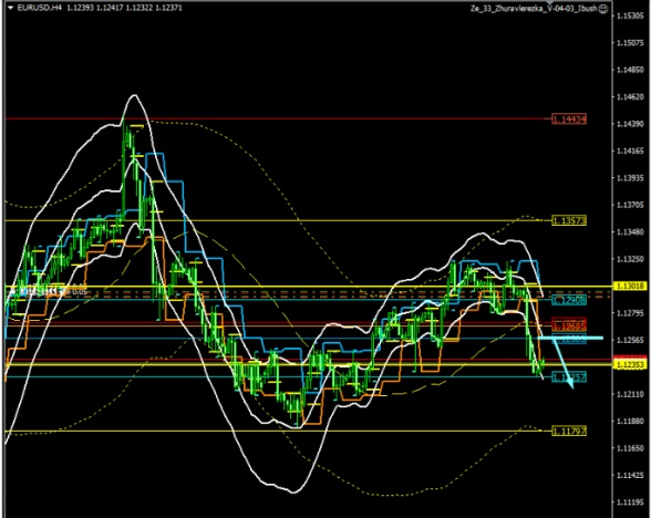 名稱:  02.jpg
檢視次數: 475
檔案大小:  90.4 KB