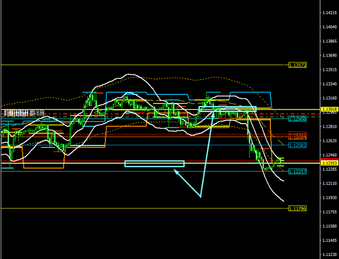 名稱:  03.png
檢視次數: 476
檔案大小:  74.5 KB