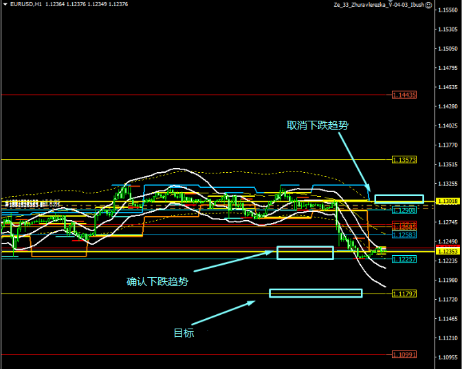 名稱:  04.png
檢視次數: 476
檔案大小:  80.2 KB