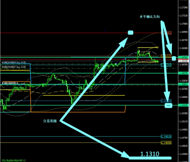 名稱:  2.jpg
檢視次數: 465
檔案大小:  102.7 KB