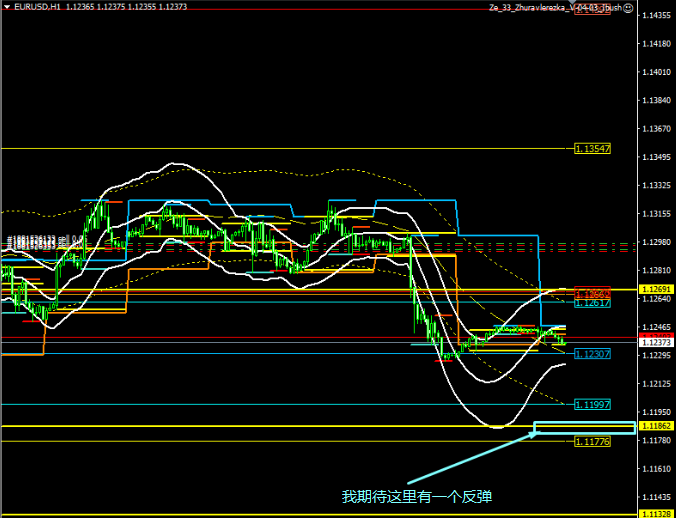 名稱:  02.png
檢視次數: 471
檔案大小:  85.6 KB
