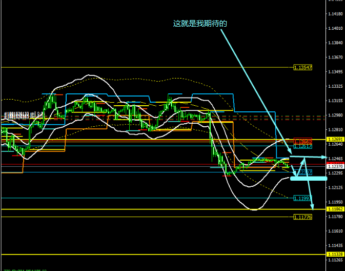 名稱:  03.png
檢視次數: 472
檔案大小:  85.5 KB