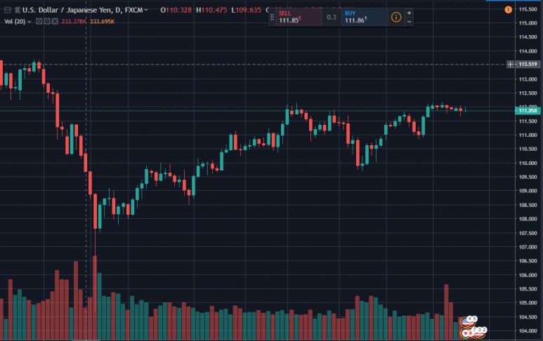 名稱:  no signal.jpg
檢視次數: 575
檔案大小:  101.5 KB