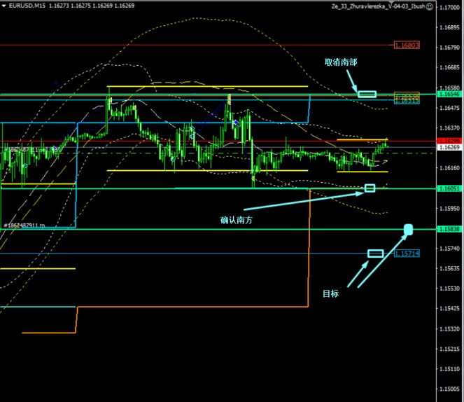 名稱:  1.jpg
檢視次數: 451
檔案大小:  102.3 KB