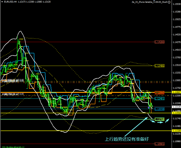 名稱:  01.png
檢視次數: 469
檔案大小:  92.6 KB