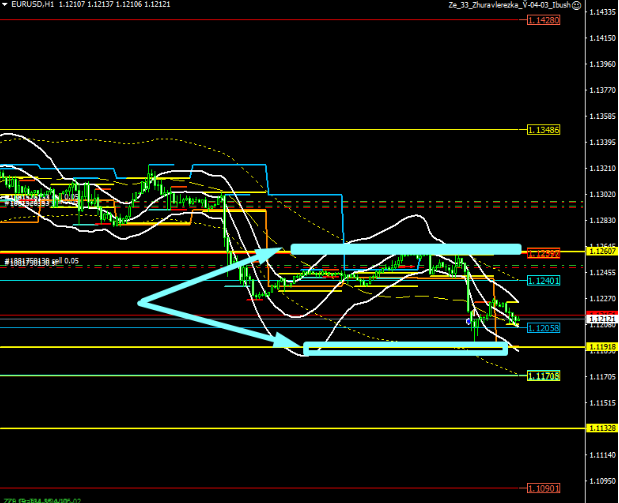 名稱:  02.png
檢視次數: 475
檔案大小:  71.3 KB
