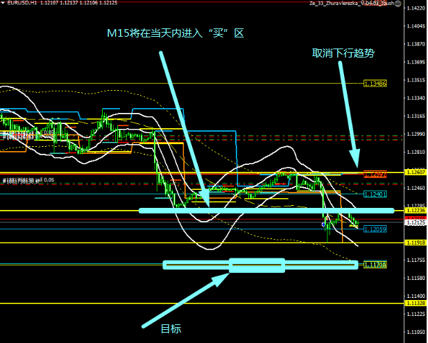 名稱:  03.png
檢視次數: 473
檔案大小:  82.7 KB