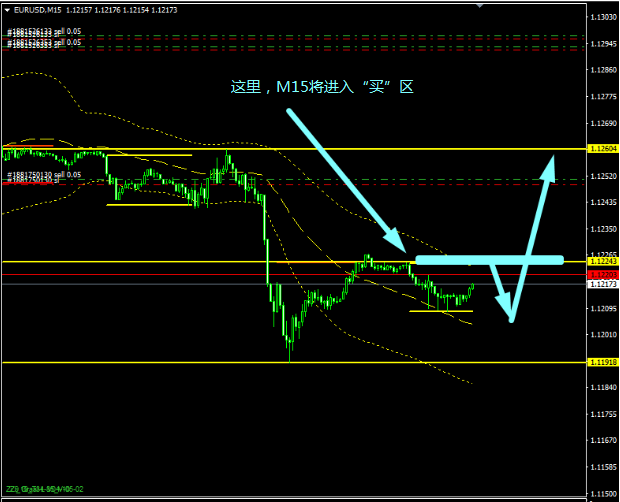 名稱:  04.png
檢視次數: 472
檔案大小:  57.5 KB