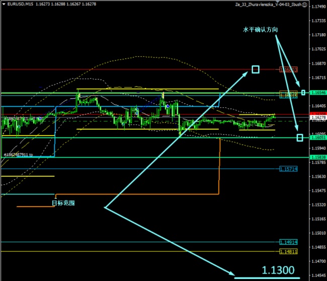 名稱:  2.jpg
檢視次數: 467
檔案大小:  100.9 KB
