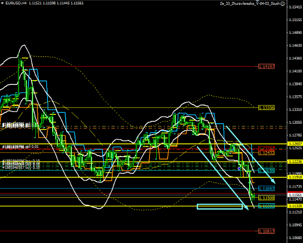 名稱:  01.png
檢視次數: 543
檔案大小:  95.1 KB