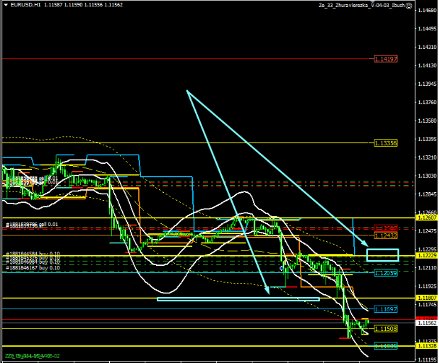 名稱:  02.png
檢視次數: 546
檔案大小:  92.8 KB