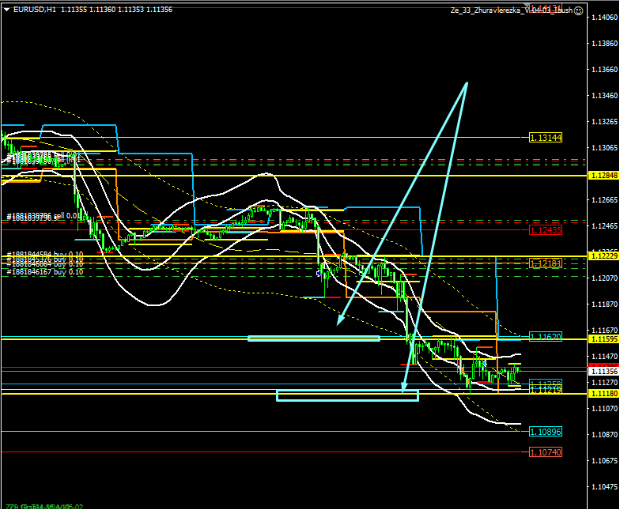 名稱:  02.png
檢視次數: 541
檔案大小:  89.1 KB