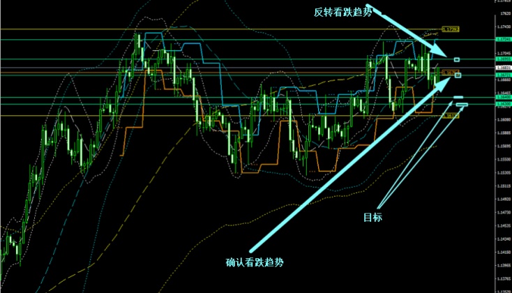 名稱:  1.jpg
檢視次數: 464
檔案大小:  101.5 KB