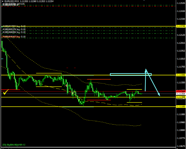 名稱:  03.png
檢視次數: 495
檔案大小:  53.1 KB