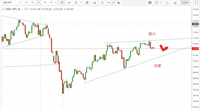 名稱:  Capture.jpg
檢視次數: 465
檔案大小:  83.0 KB