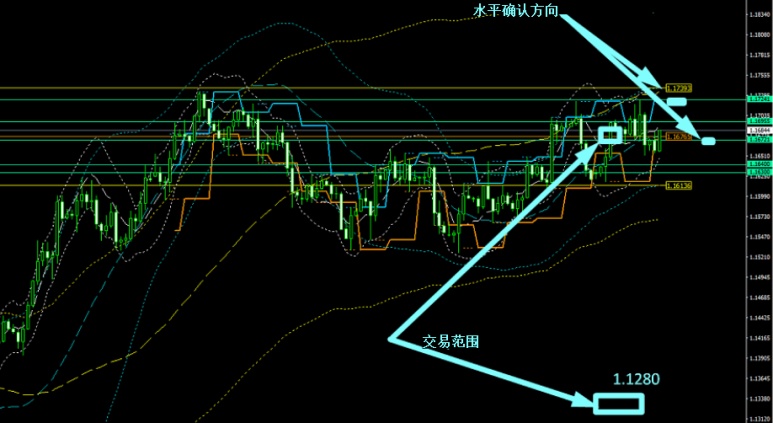 名稱:  2.jpg
檢視次數: 464
檔案大小:  99.2 KB