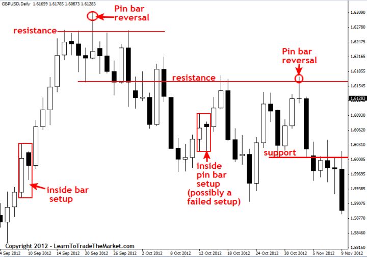 名稱:  v2-f3df4759c995307d3a4915b2897a1ea3_hd.jpg
檢視次數: 603
檔案大小:  45.8 KB