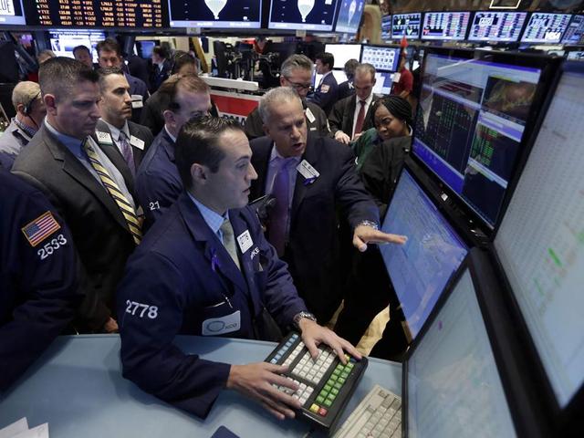 名稱:  stock-traders.jpg
檢視次數: 186
檔案大小:  55.4 KB