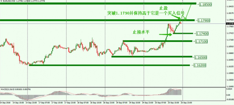 名稱:  1.jpg
檢視次數: 414
檔案大小:  86.3 KB