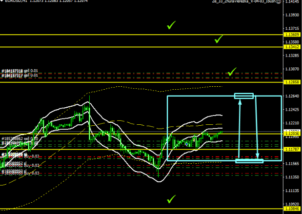 名稱:  01.png
檢視次數: 506
檔案大小:  76.2 KB