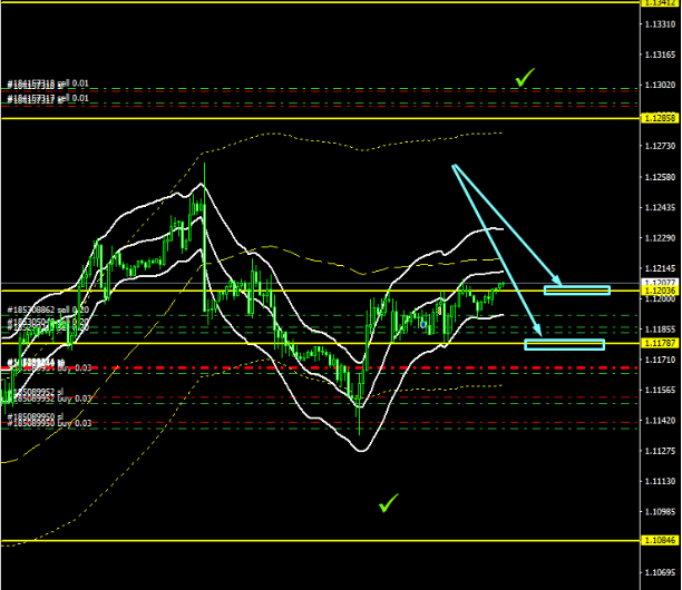 名稱:  02.png
檢視次數: 502
檔案大小:  79.6 KB