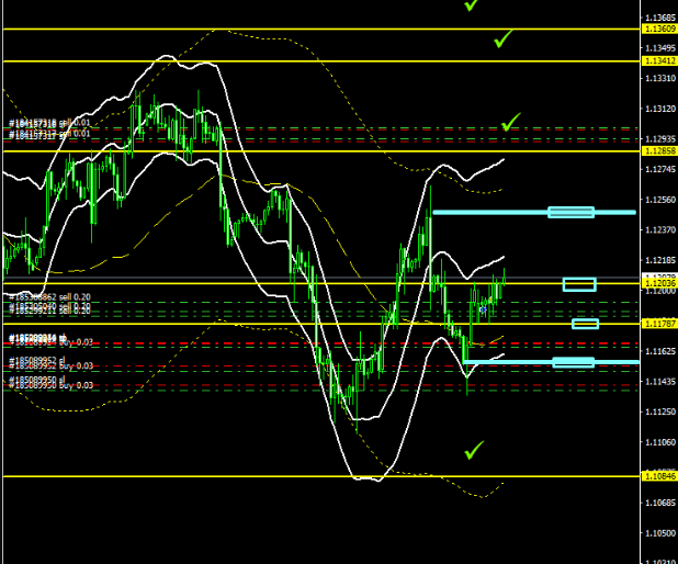 名稱:  03.png
檢視次數: 501
檔案大小:  82.7 KB