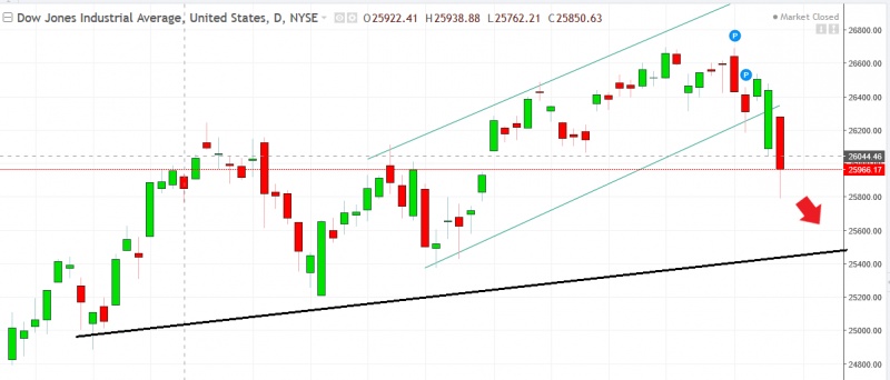 名稱:  Capture.jpg
檢視次數: 115
檔案大小:  73.8 KB