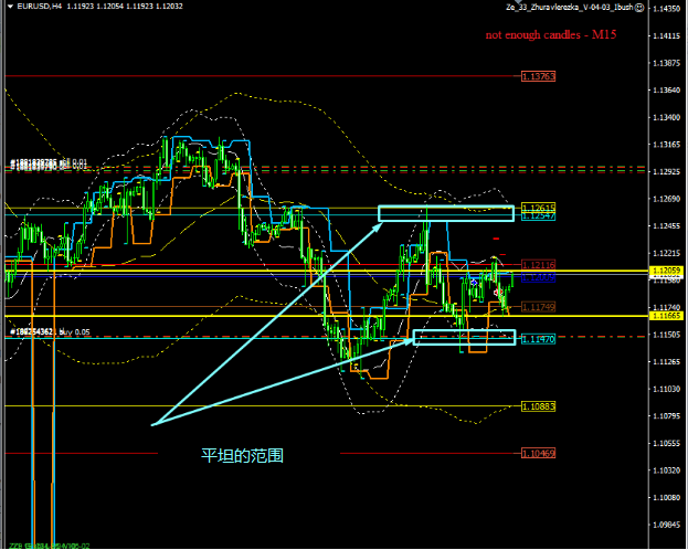 名稱:  01.png
檢視次數: 500
檔案大小:  85.4 KB