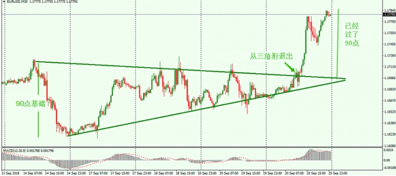 名稱:  3.jpg
檢視次數: 400
檔案大小:  81.4 KB