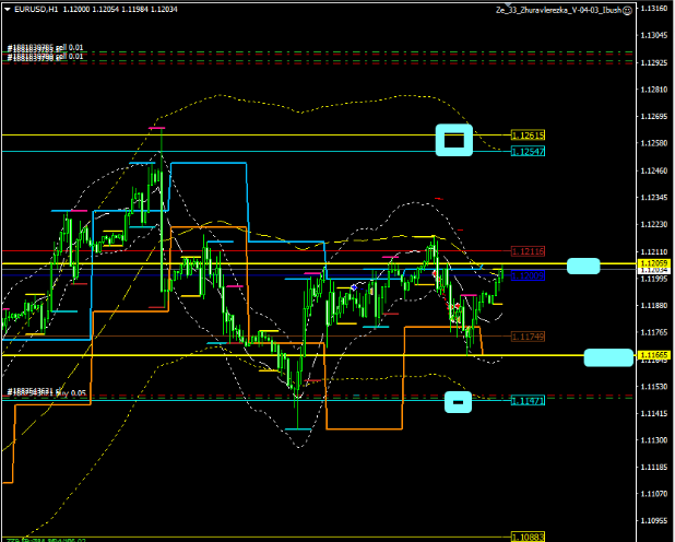 名稱:  02.png
檢視次數: 500
檔案大小:  68.7 KB