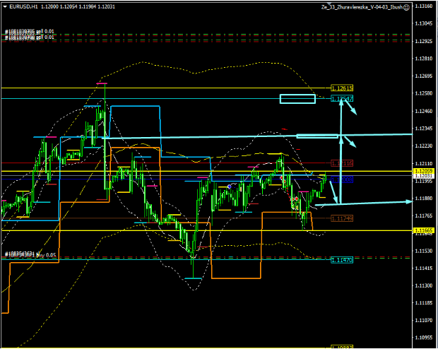 名稱:  03.png
檢視次數: 502
檔案大小:  71.6 KB