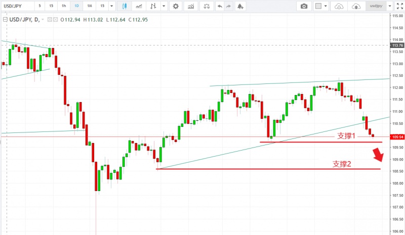 名稱:  Captute.jpg
檢視次數: 441
檔案大小:  88.8 KB