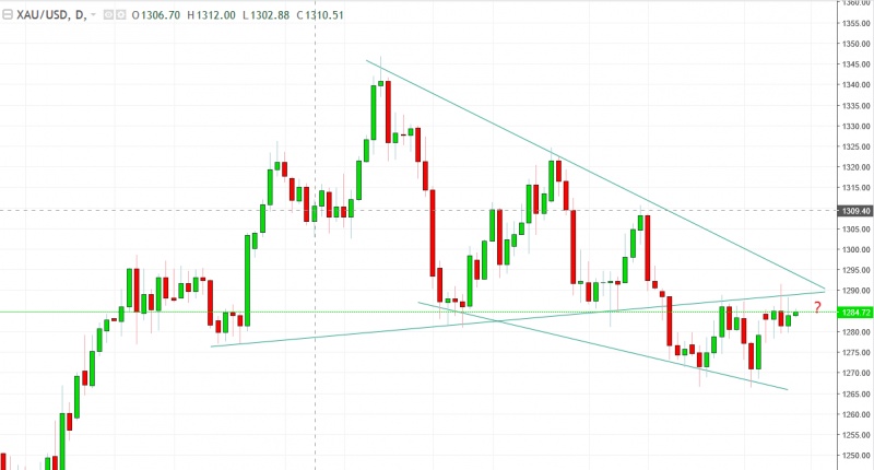 名稱:  Capture.jpg
檢視次數: 2059
檔案大小:  82.6 KB
