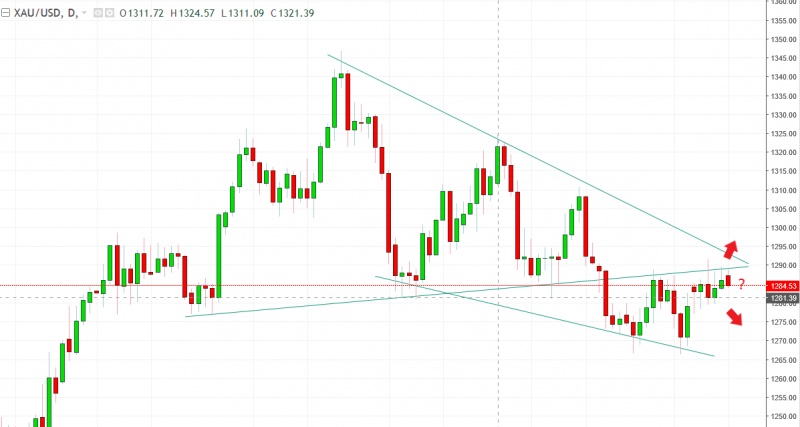 名稱:  Capture.jpg
檢視次數: 2082
檔案大小:  83.3 KB