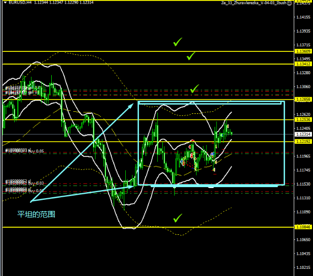 名稱:  01.png
檢視次數: 467
檔案大小:  95.2 KB