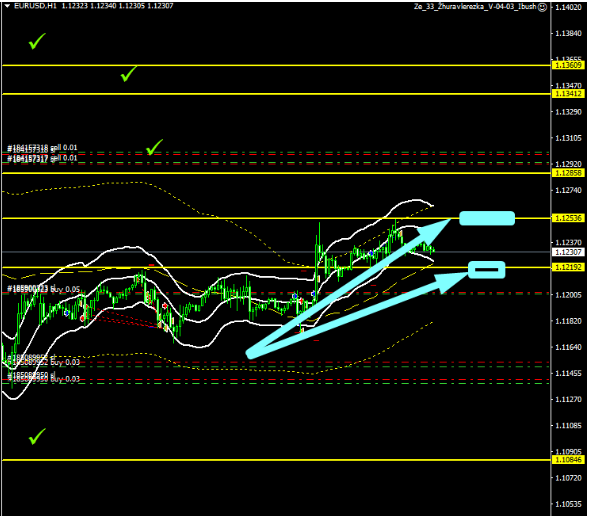 名稱:  02.png
檢視次數: 467
檔案大小:  75.6 KB