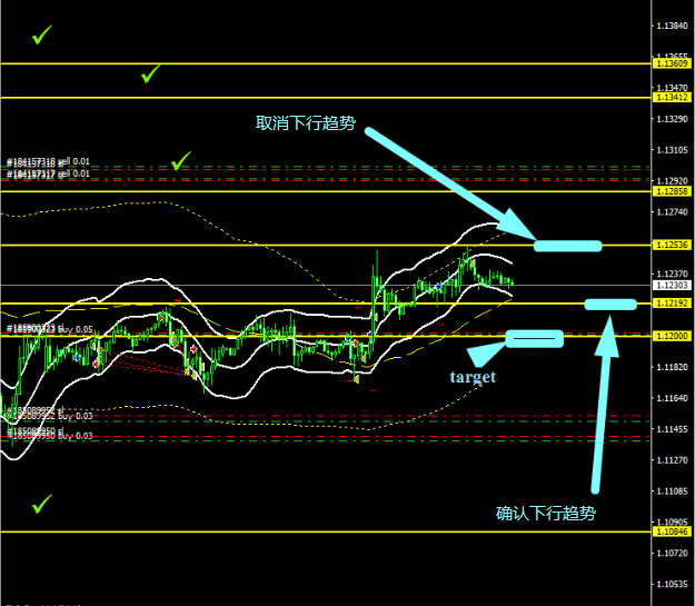 名稱:  03.png
檢視次數: 470
檔案大小:  81.2 KB