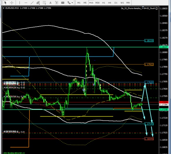 名稱:  1.jpg
檢視次數: 375
檔案大小:  104.2 KB