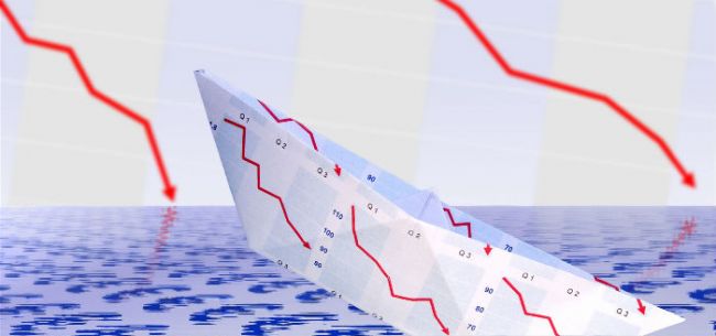 名稱:  0a3582216014b32732f6ae0724c1bf3f.jpg
檢視次數: 141
檔案大小:  25.2 KB