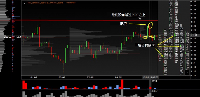 名稱: 01.jpg
檢視次數: 506
檔案大小: 90.6 KB