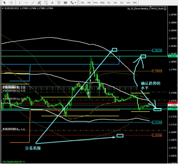 名稱:  2.jpg
檢視次數: 413
檔案大小:  102.4 KB