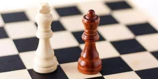 名稱:  download.jpg
檢視次數: 230
檔案大小:  6.3 KB