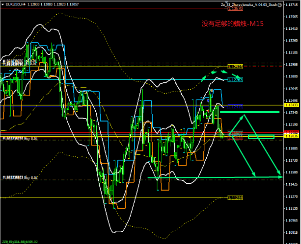 名稱:  01.png
檢視次數: 450
檔案大小:  96.3 KB