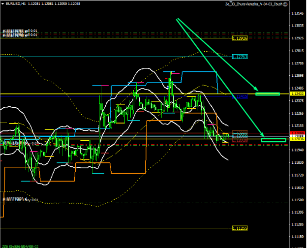 名稱:  02.png
檢視次數: 447
檔案大小:  81.9 KB
