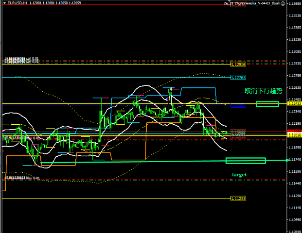 名稱:  03.png
檢視次數: 455
檔案大小:  72.1 KB