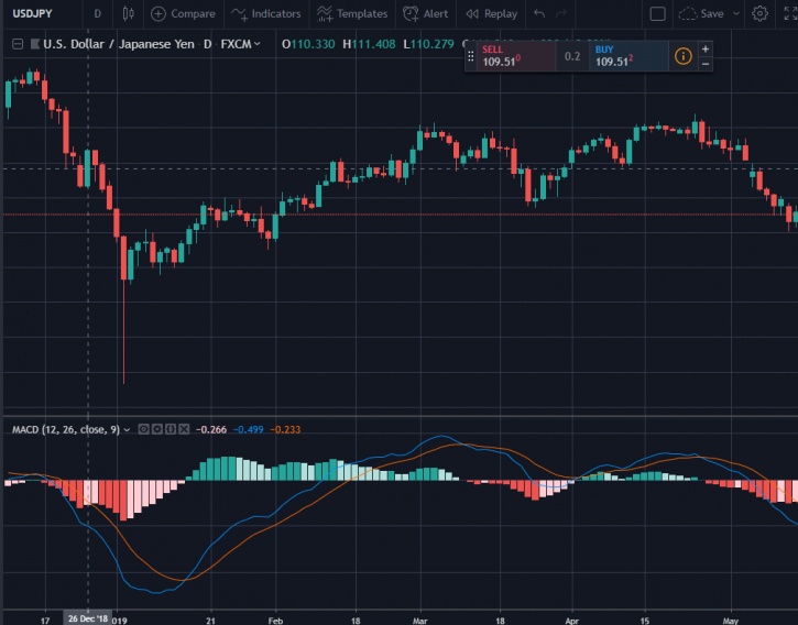 名稱:  Capture.jpg
檢視次數: 785
檔案大小:  99.8 KB